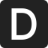 Dialoq AI Logo